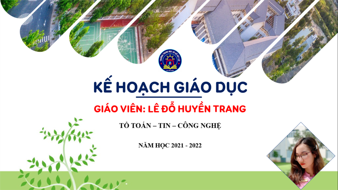 Ảnh đại diện